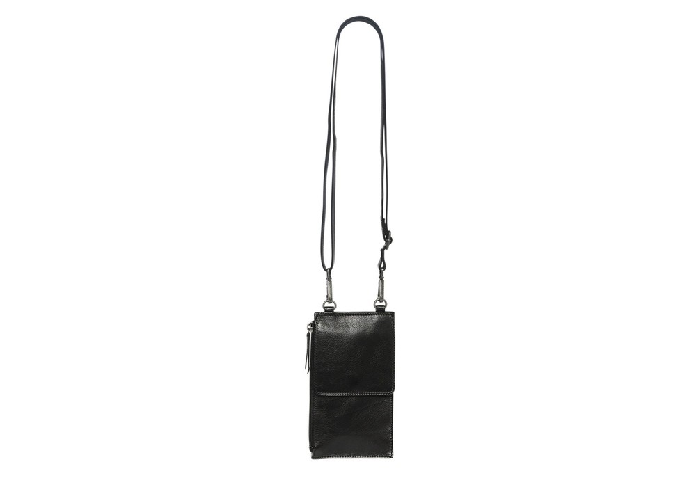 Modapelle Women's Genuine Leather Handbag Style 6822 - Stylish & Durable