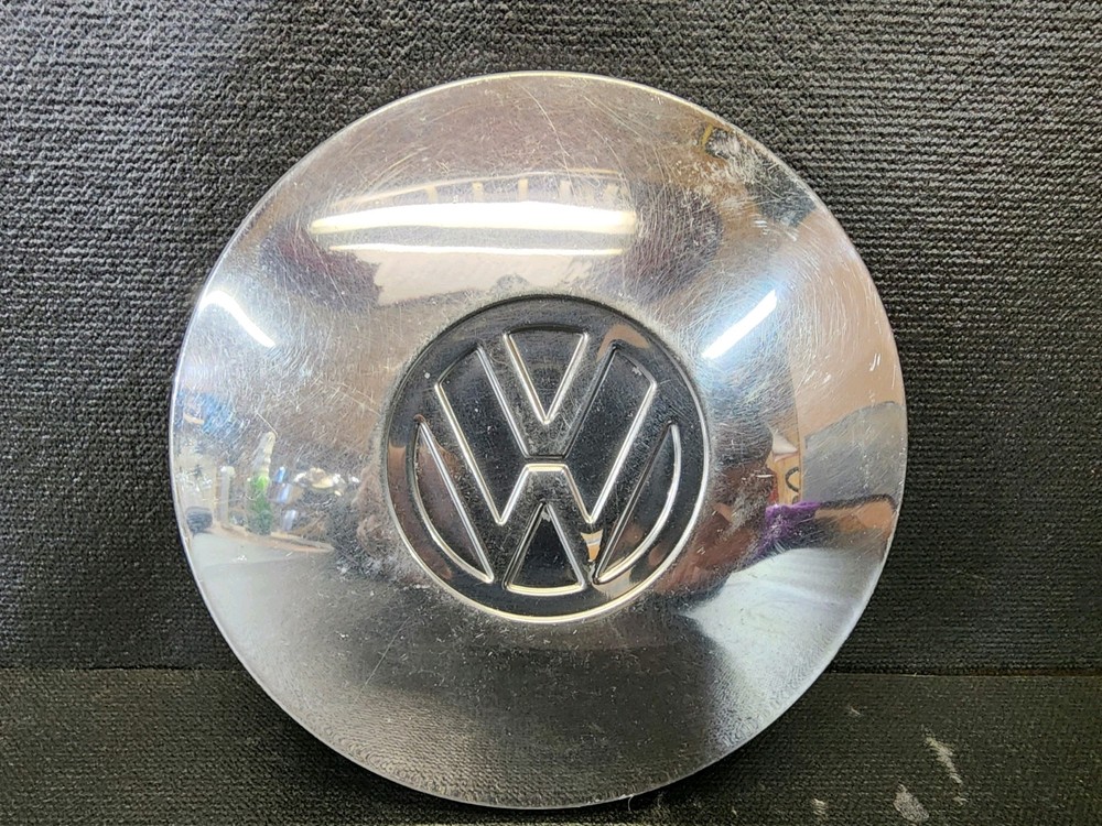 Vintage 70s VW Beetle Bus Ghia OEM 6