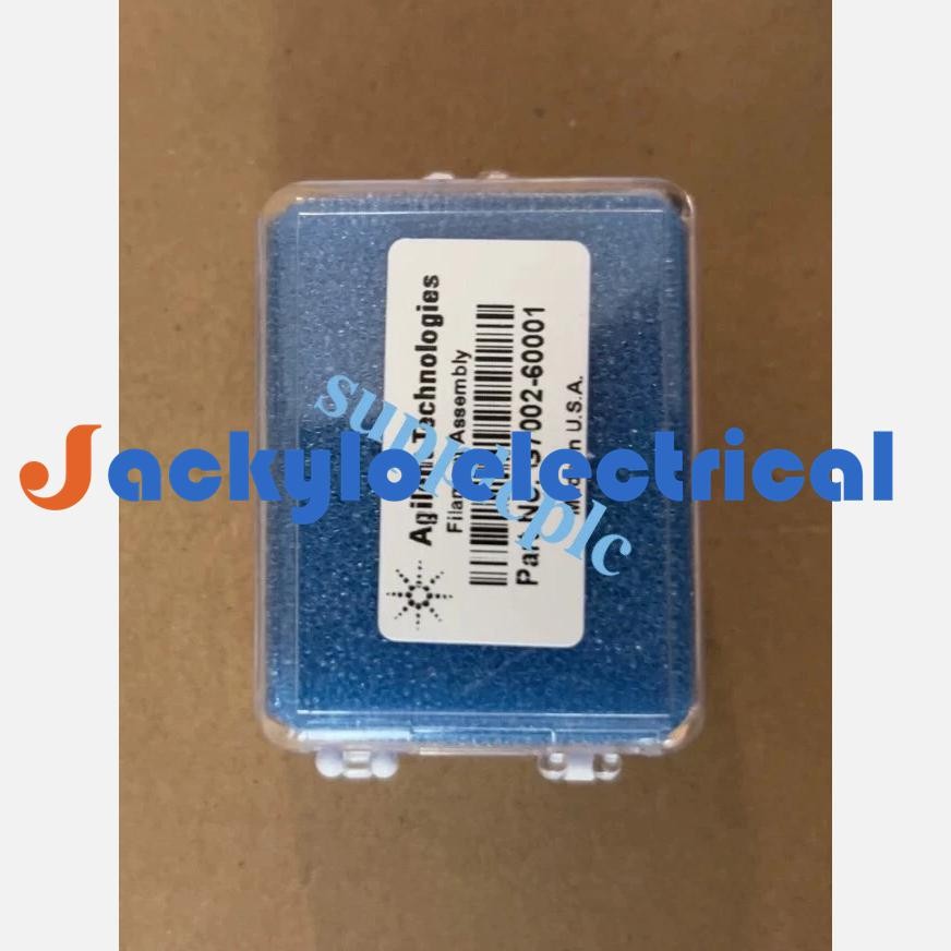 NEW Agilent G7002-60001 Mass spectrometer filament Fast shipping#DHL or FedEx