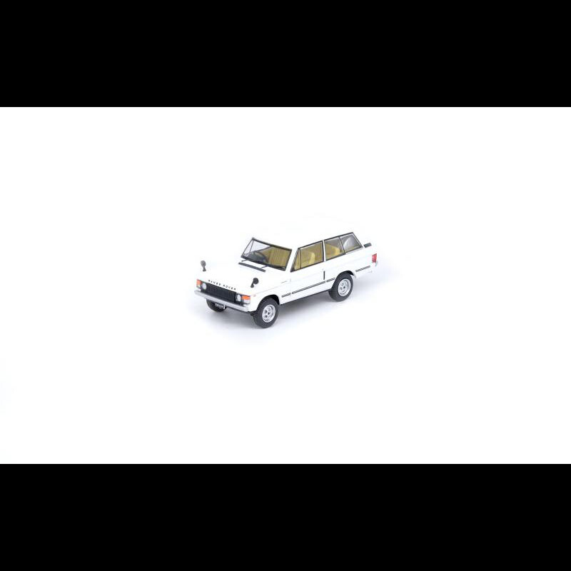 INNO 1:64 Scale RANGE ROVER 