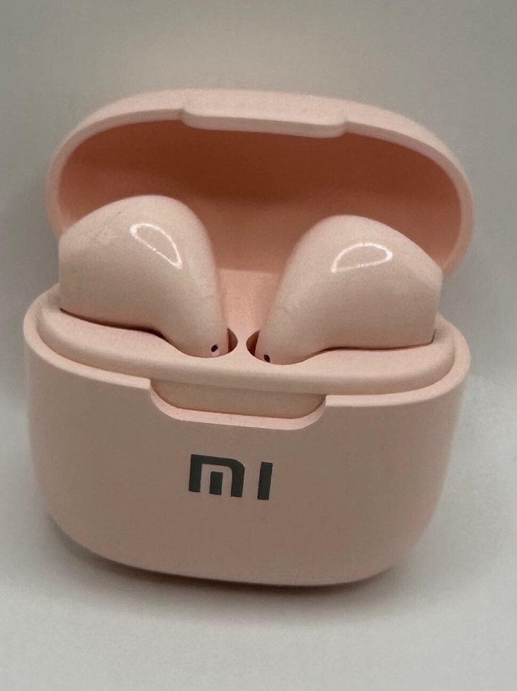 Original XIAOMI Air A2 Pro Earphone TWS 9D HIFI Headset Bluetooth Music Earbuds