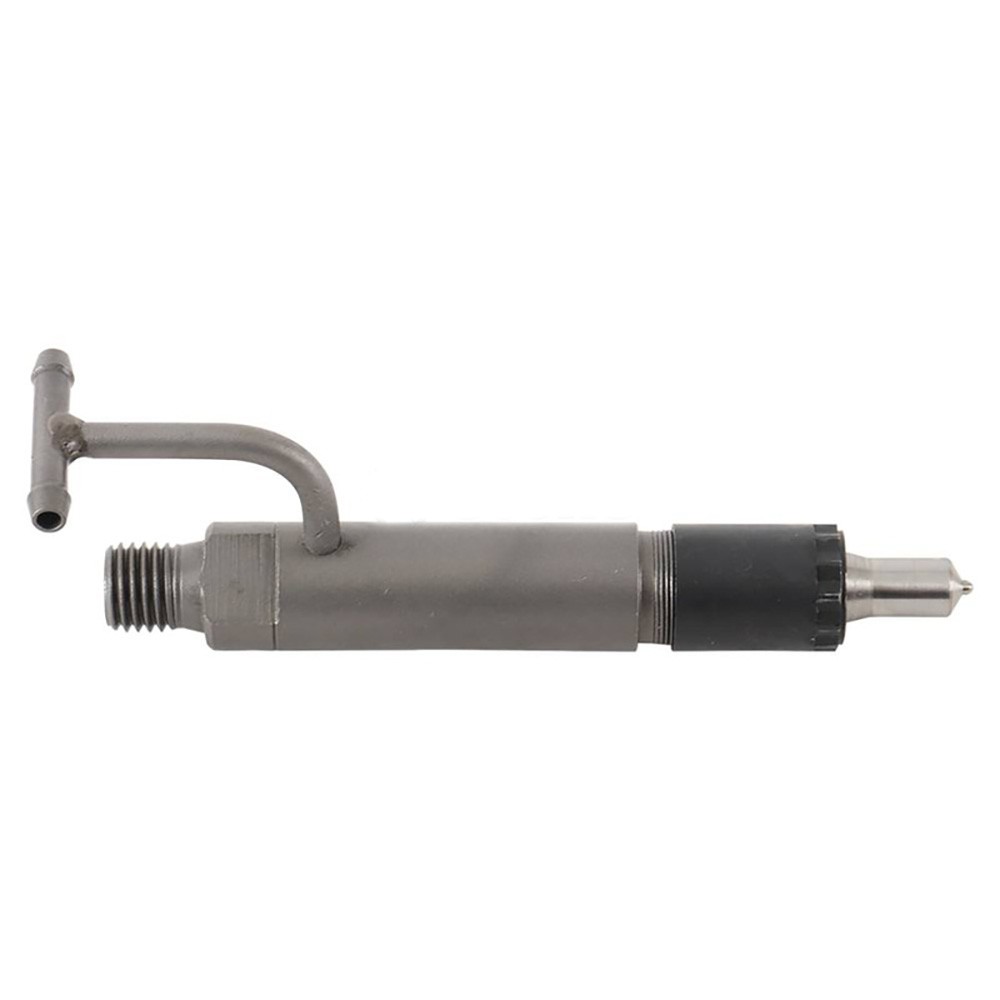 1403-3715 - Injector Fits John Deere