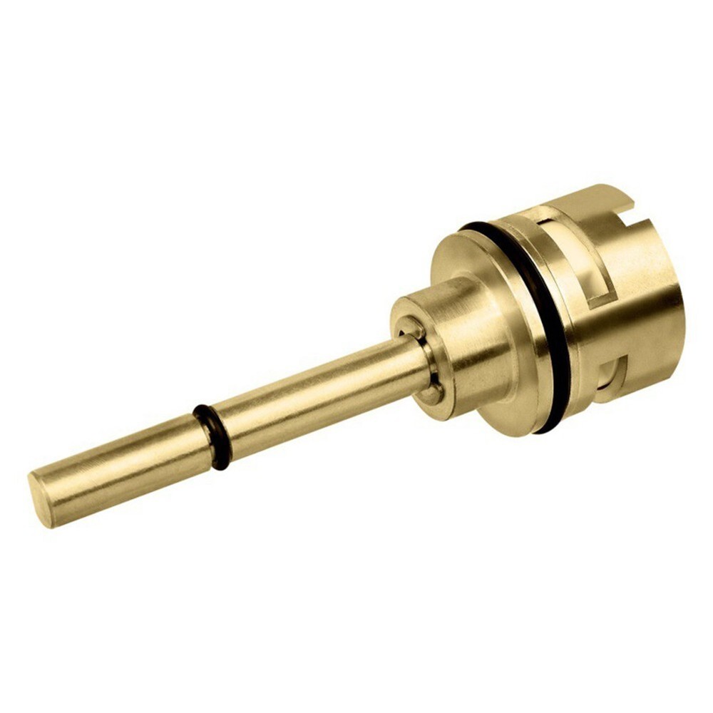 Upgrade your For Faucet with RP51919 6Setting Diverter Cartridge