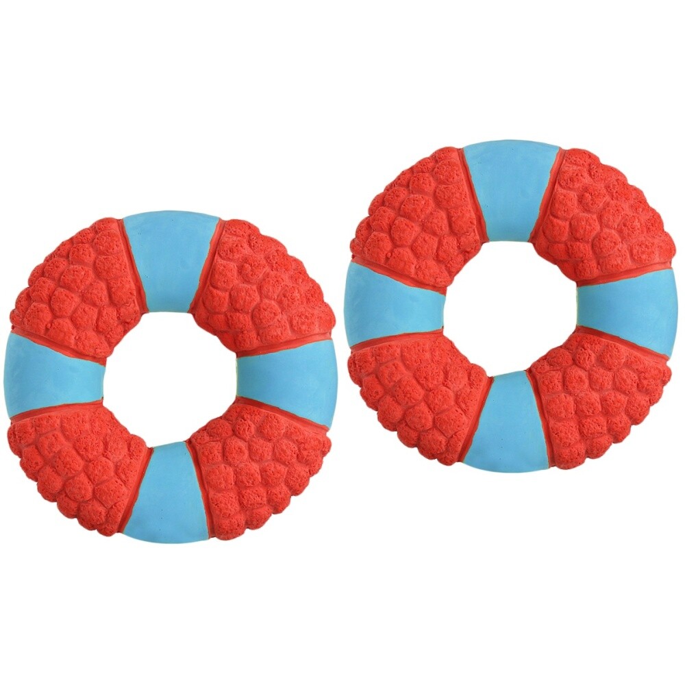 Puppy Catch Toy Dog Fetch Toys Pet Tug Toys Toy