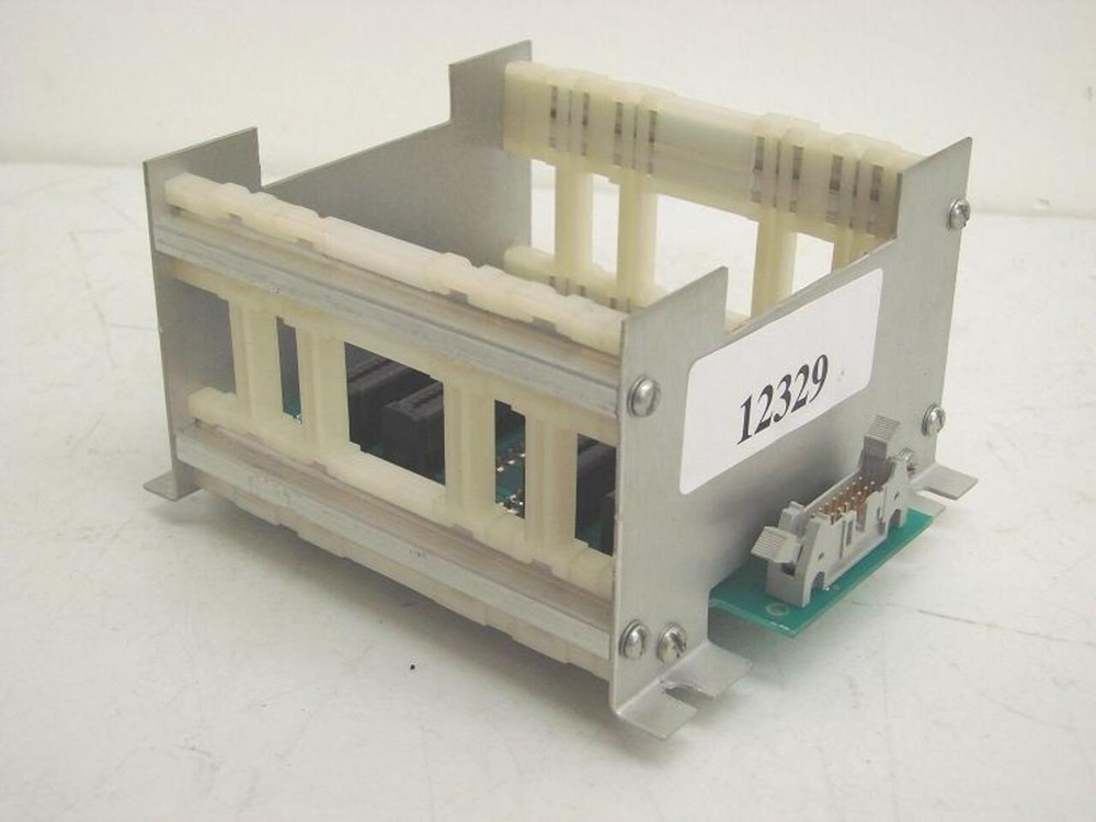 GENERAL MOTORS Circuit Board GM3023B Used #12329