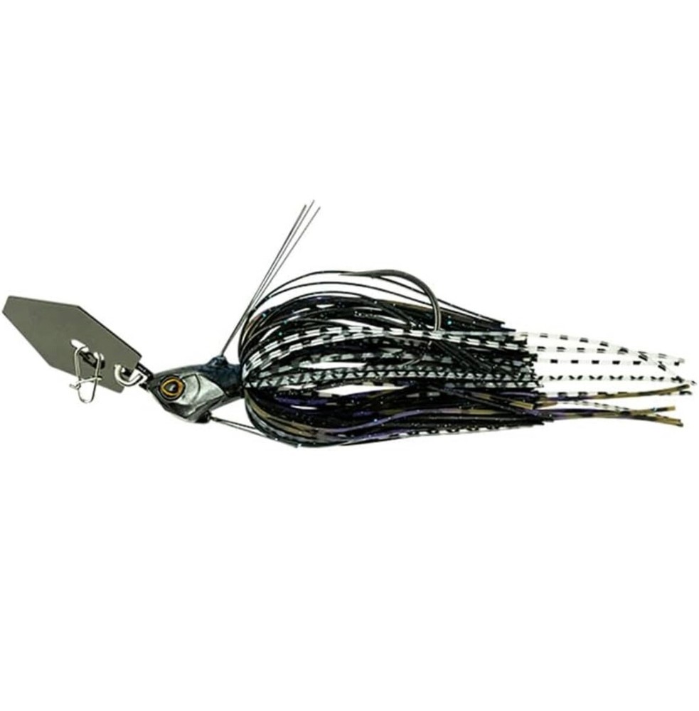 NEW Jackall Super Break Blade Bladed Jig - Choose Size / Color from Japan, SALE!