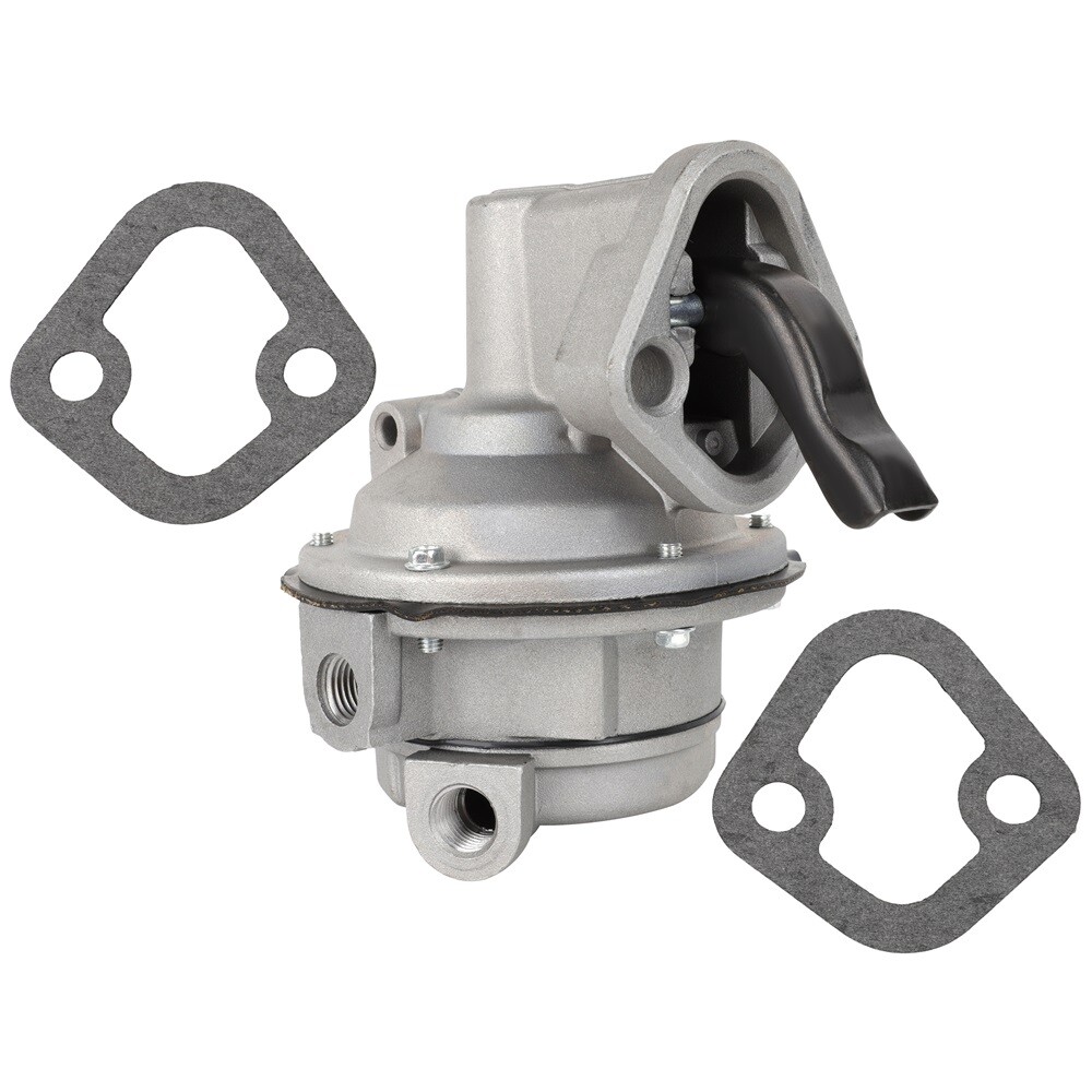 Mechanical Fuel Pump For 1988-1993 Mercury Marine 305 350 5.0L 5.7L M61073