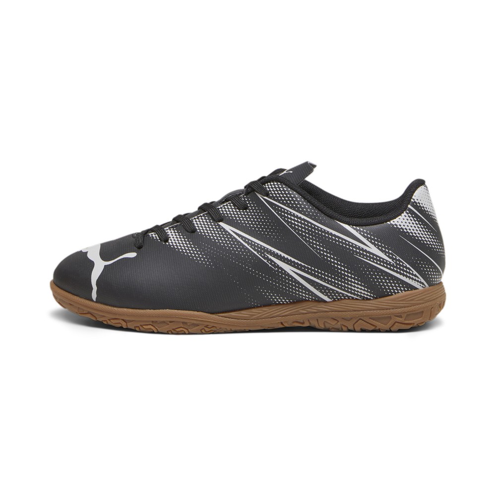 PUMA ATTACANTO Indoor Trainer Soccer Cleats