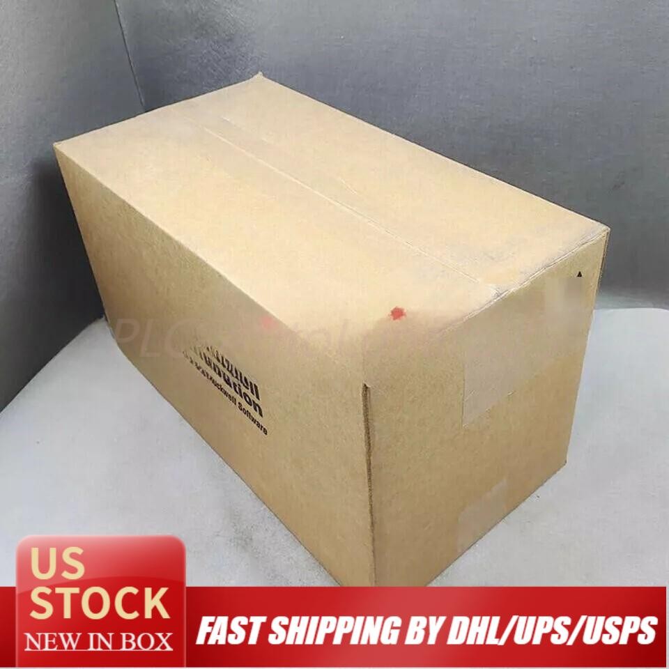 AB 20G11NC072AA0NNNNN PowerFlex Air Cooled 755 AC Drive Brand US Free Tax