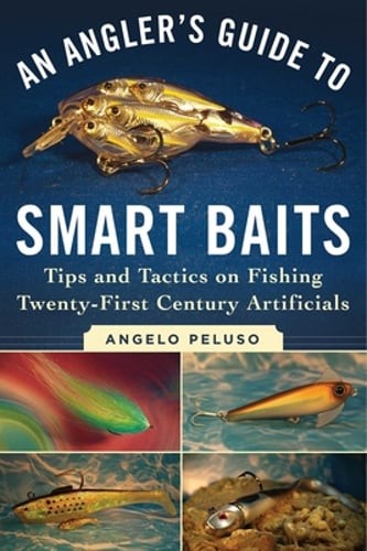 Smart Bait Fishing Tips for Modern Anglers - 21st Century Tactics