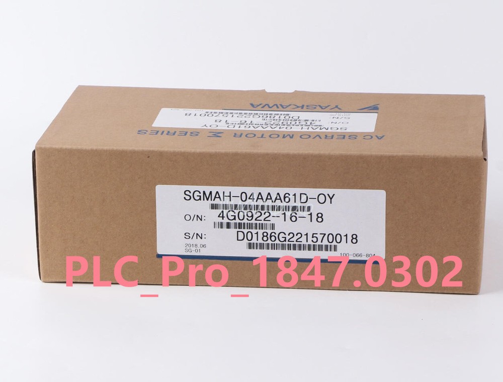 2198-C1007-ERS 2198-C1007-ERS NEW 2198C1007ERS Kinetix 5300 200V Class Servo