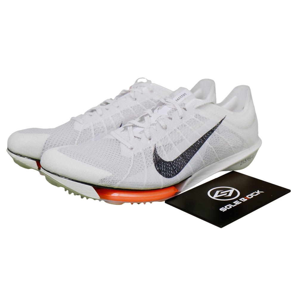 Nike ZoomX Victory 2 Prototype - HF7642-100
