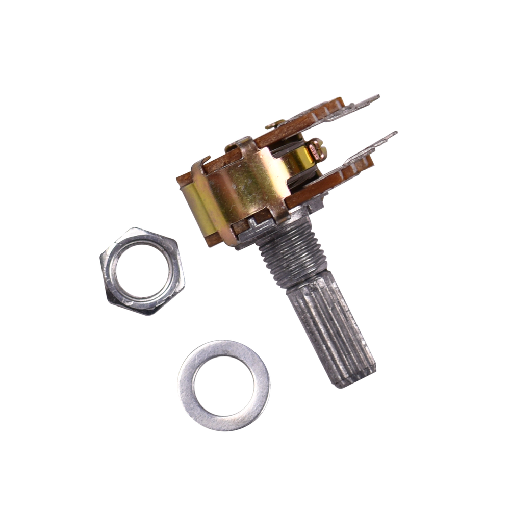 Speed Knob Replacement Part For Medicool Pro Power 20k Control Board USA SHOP