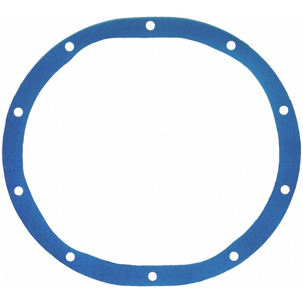 Fel-Pro RDS55047 REAR Axle Differential Cover Gasket For 1965-2012 Chrysler 8.25