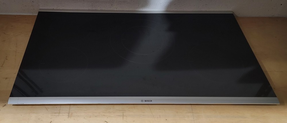 Genuine Cooktop Bosch/Thermador Main Top Part#00682656 682656