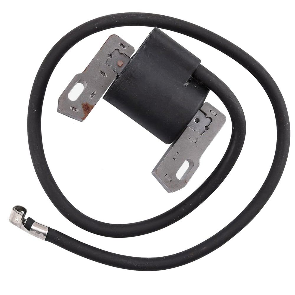 Ignition Coil For BriggsStratton 7HP - 16HP 398811 395492 398265 298968 H1W1