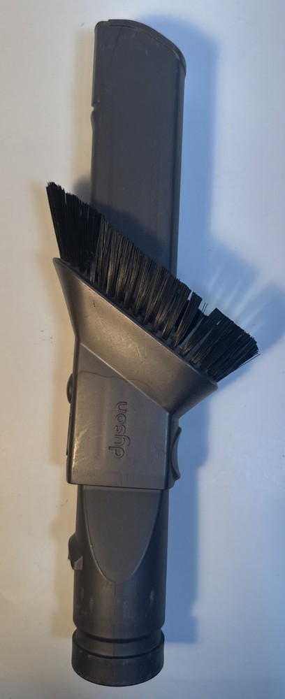 Dyson DC41 DC65 DC66 UP13 OEM Crevice Brush Tool DY-920753-01