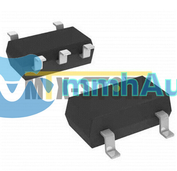 5PC FAN5646S700X IC LED Driver Blinker SC70-5 5646 Bulk Discount