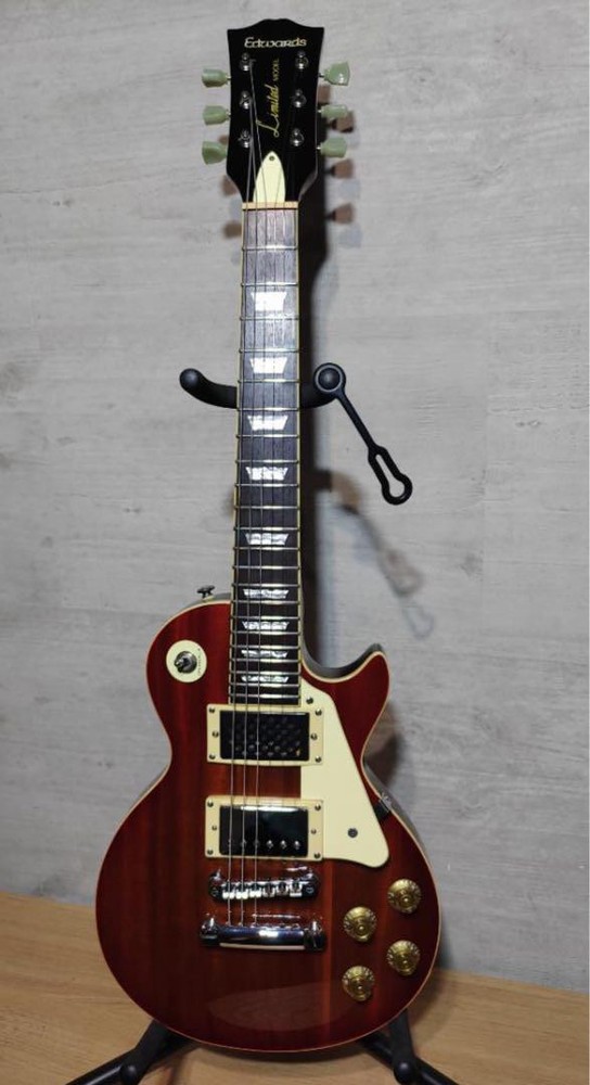 Edwards Limited Model E-LP-50 CM Safe Packing Kit  