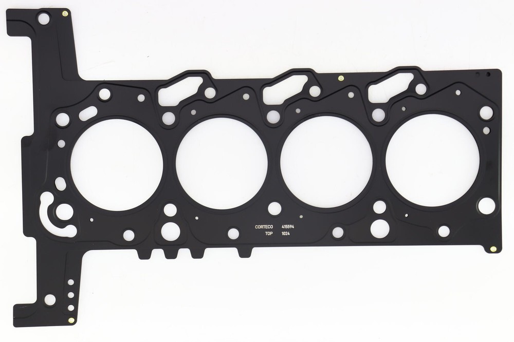 415594P Corteco gasket, cylinder head for Citroën, Fiat, Ford, Peugeot