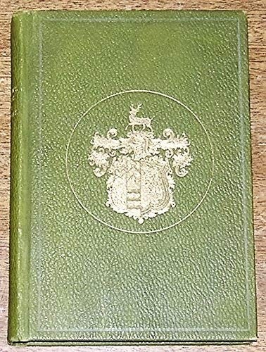 Grandma's Stories Anecdotes 