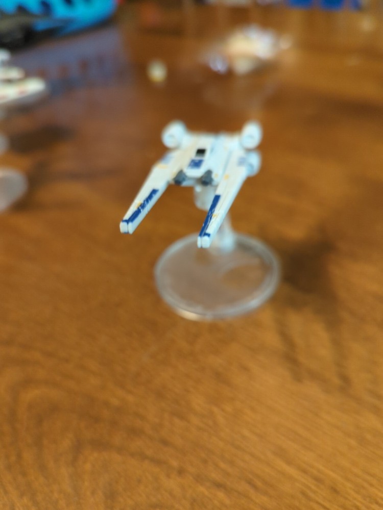 Star Wars Hot Wheels Starship Diecast Vehicles With Base Gift Toy  2016