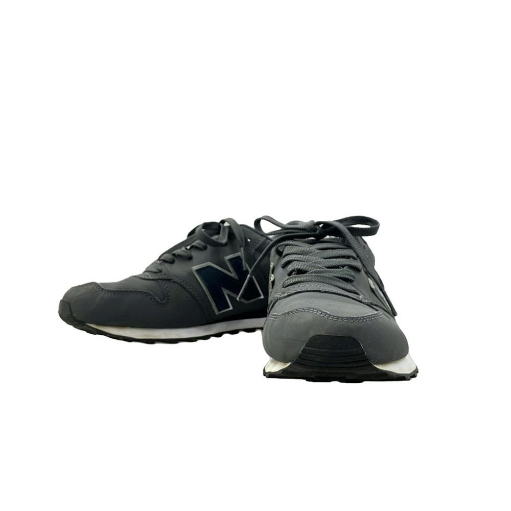 NEW BALANCE LOW TOP SNEAKERS 25.5 5d6534322656336d08490532c8df2327