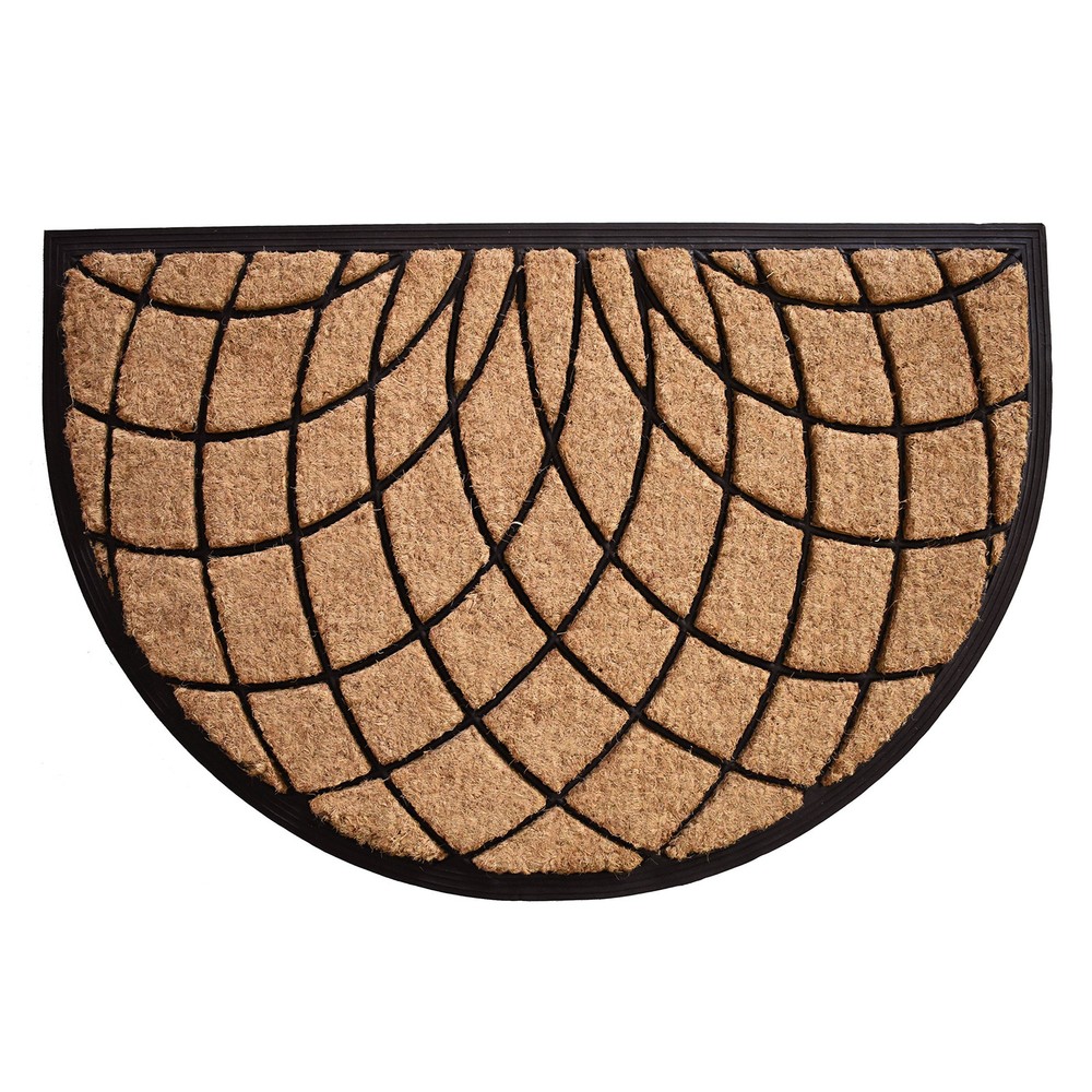 Durable Olympia Doormat for Stylish Home Entryway Protection