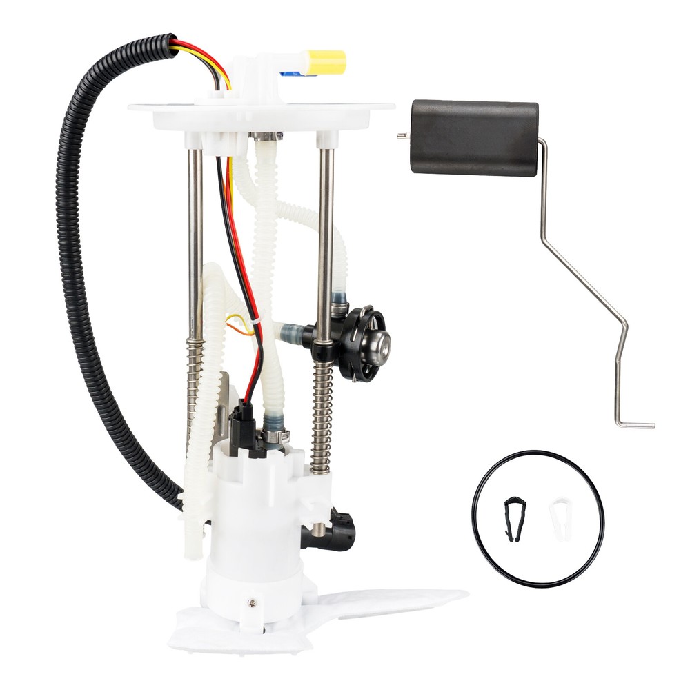 Electric Fuel Pump Module Assembly for Ford Explorer Sport Trac 02-2003 4.0L