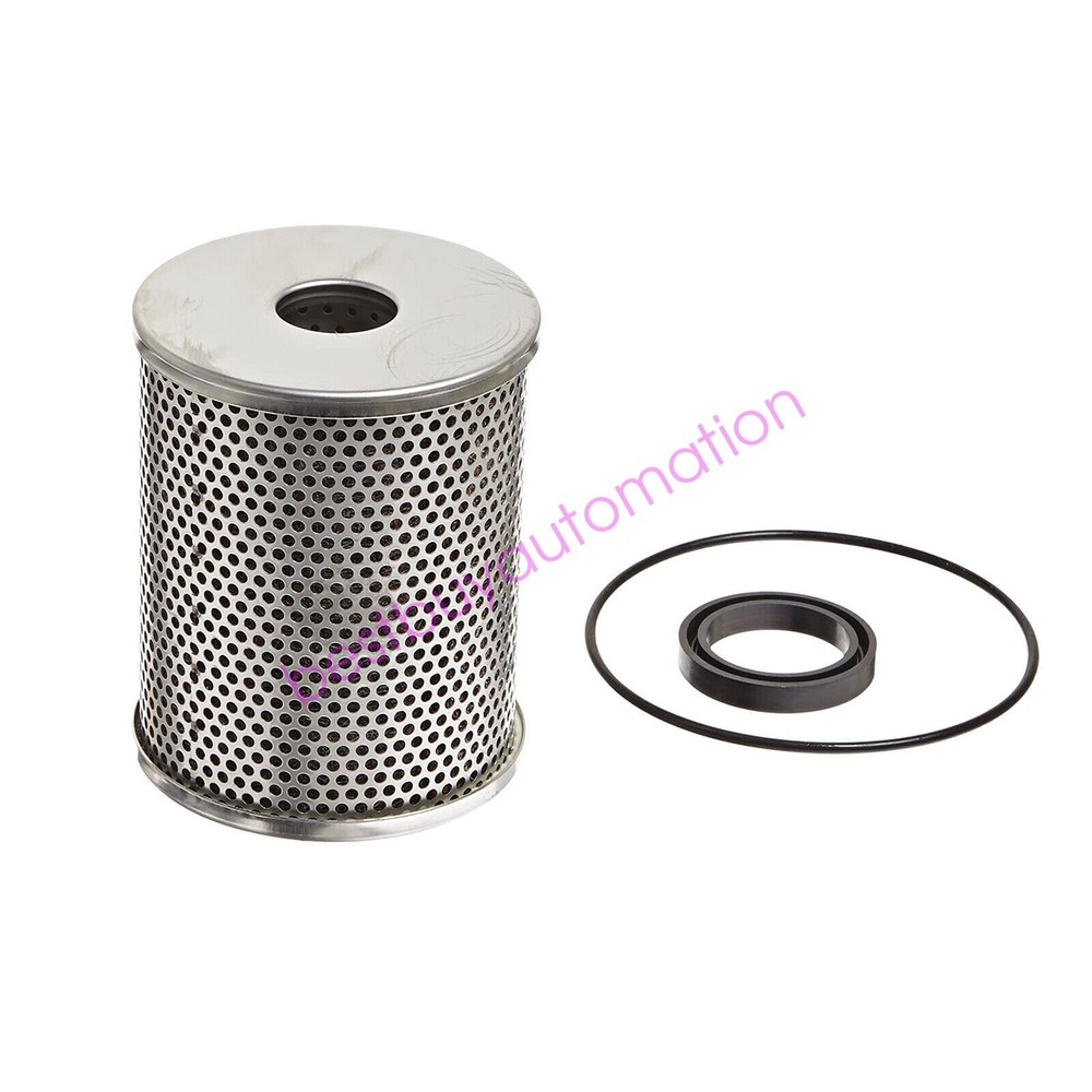 1PC New SMC AMG-EL650 Water Separator AMGEL650 Free Shipping