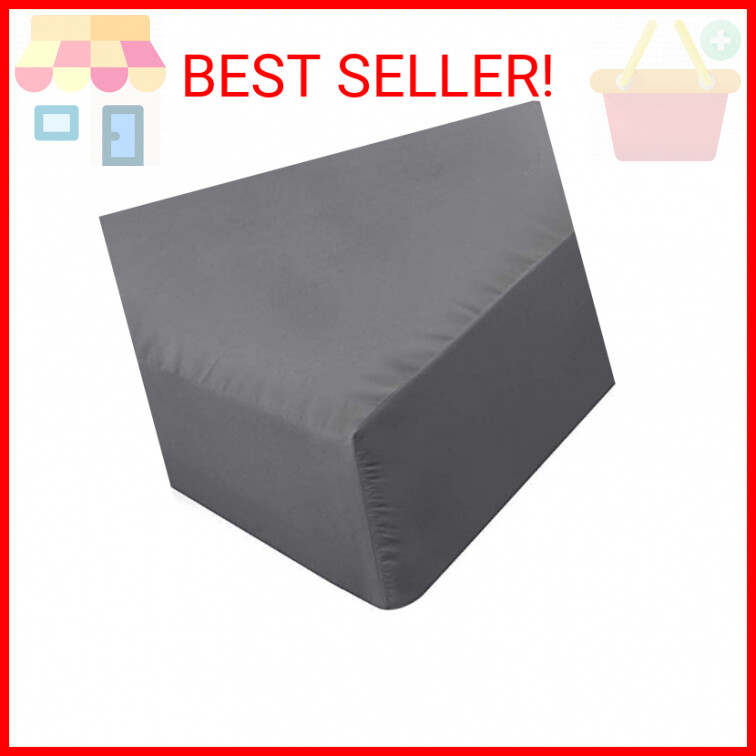 Utopia Bedding Queen Fitted Sheet - Bottom Sheet - Deep Pocket - Soft Microfiber