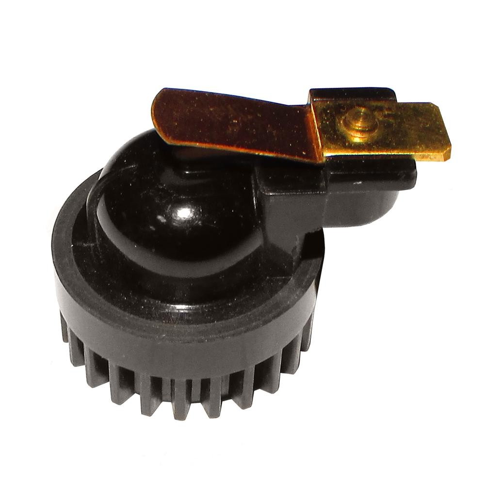 Rotor For J4 Magneto Fits International Fits Cub Fits Cub Lo-Boy 351692R91