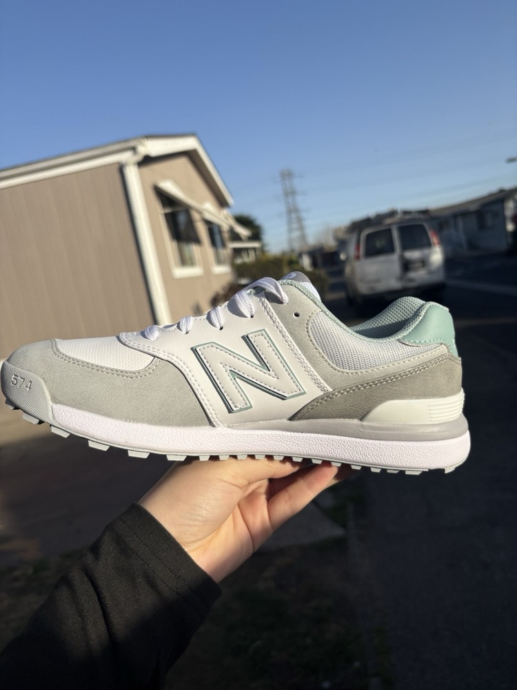 New Balance Shoes