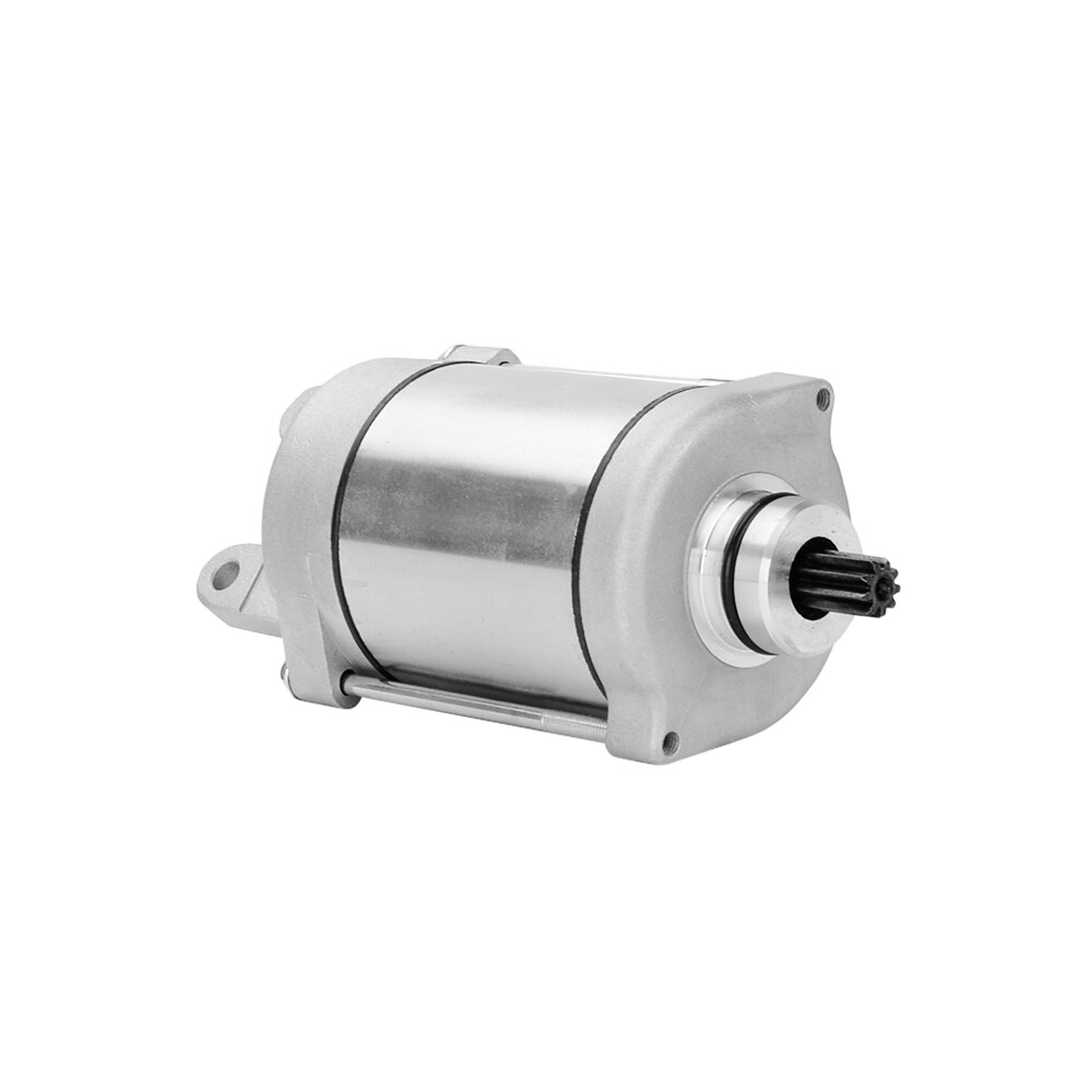 For Kymco Bet & Win 250 2000-2007 Grand Dink 250 Motorcycle 12V Startor Motor
