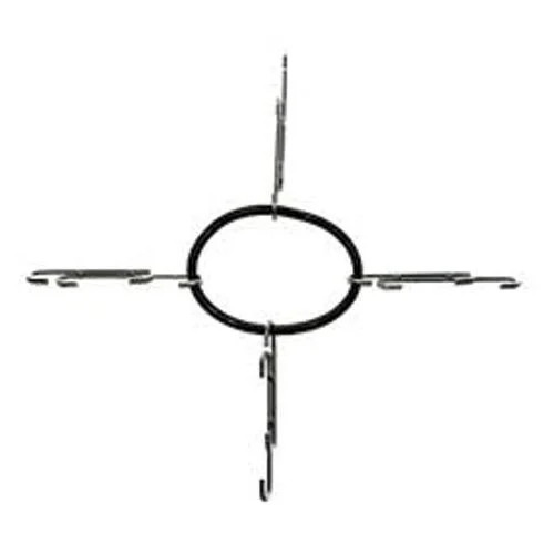 Tire Chain Tighteners / Adjusters - Rubber 20