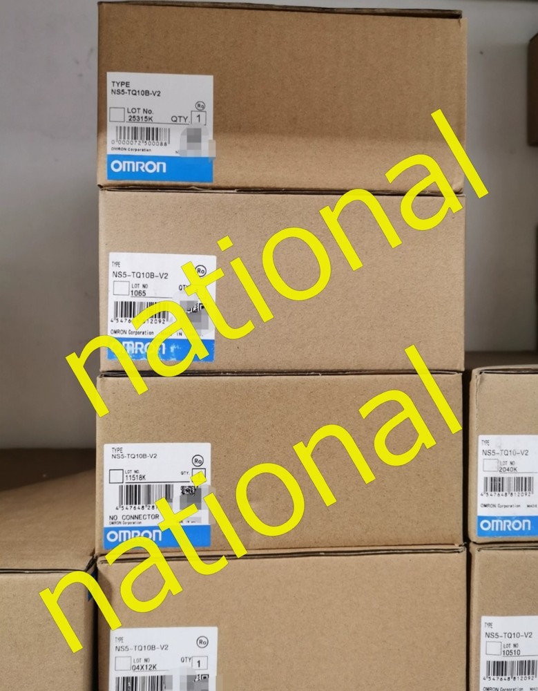 NS5-TQ10B-V2 Touch screen NS5-TQ10B-V2 NS5-TQ10B-V2