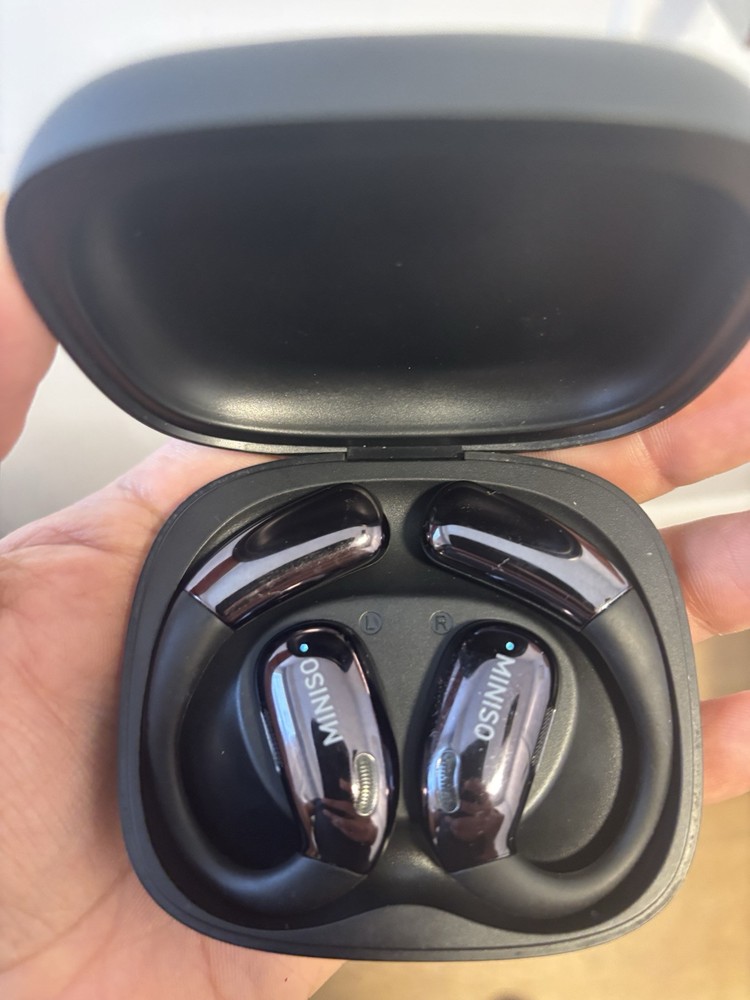 Miniso Wireless Earbud X28