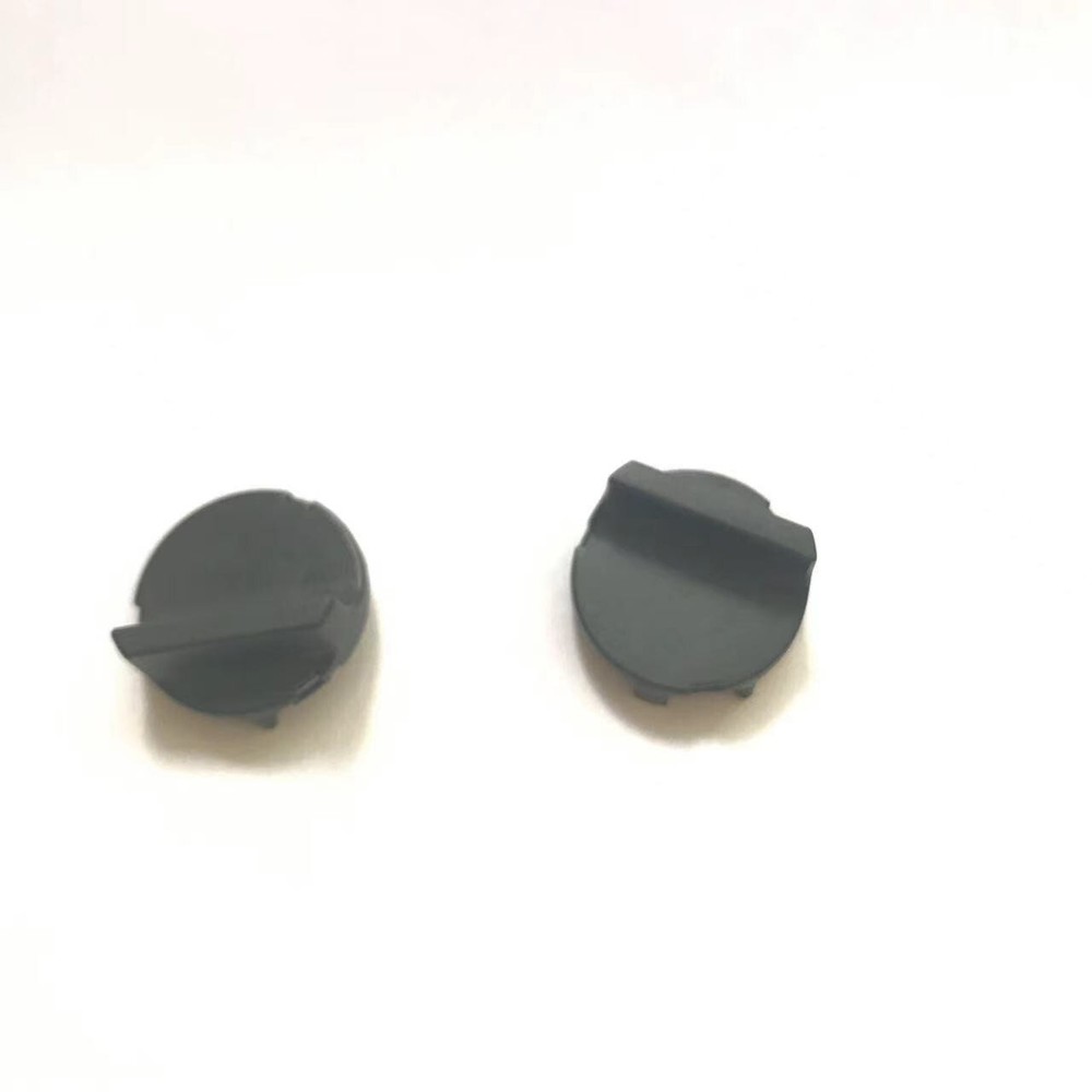 1Pair DJI Mavic Pro replacement for the foot Cover Cap F rear arm beneath repair