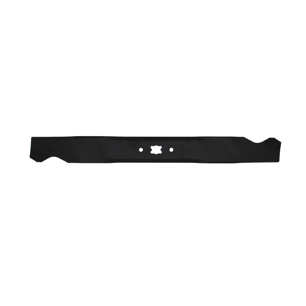 Mulching Blade Fits Troy Bilt Replaces 490-100-M084-Troy
