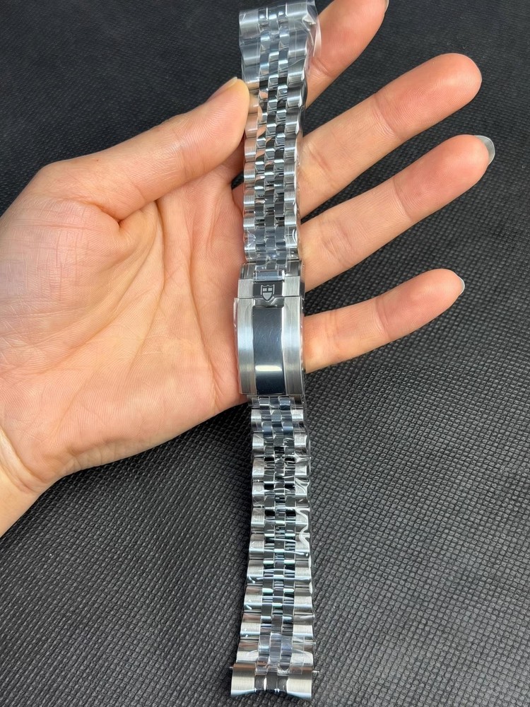 Tudor 79230 79360 79830 22mm Original Stainless Steel Bracelet