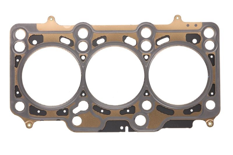 Cylinder Head Gasket for SEAT IBIZA IV, IBIZA IV SC, IBIZA IV ST, IBIZA