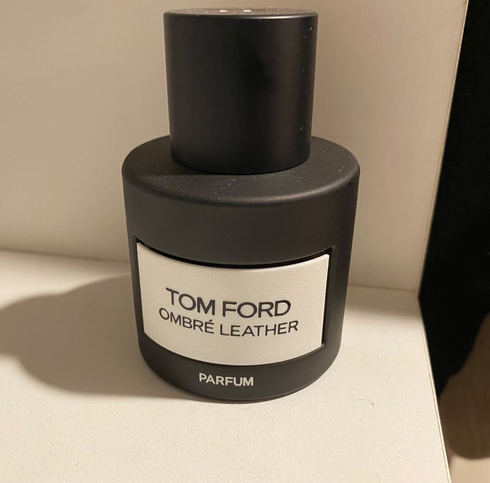 Tom Ford Ombré Leather Parfum 50mL