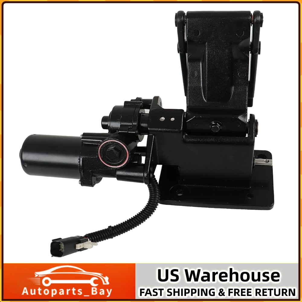 68461581AA Power Step Running Board Motor Left Side for Ram 1500 2019-2022 new