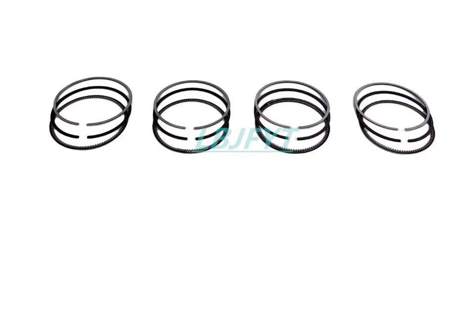 12033-AB070 PISTON RING SET SUBARU EJ20T FOR IMPREZA WRX FORESTER 2.0L