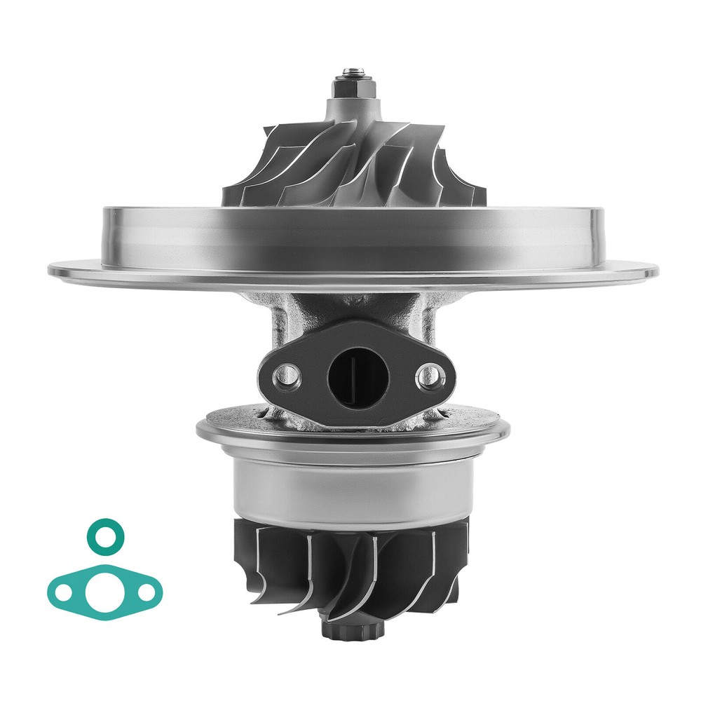 BHT3E Turbo CHRA Cartridge for Cummins Diesel N-14 N14 / 3.9L / 5.9L Engine