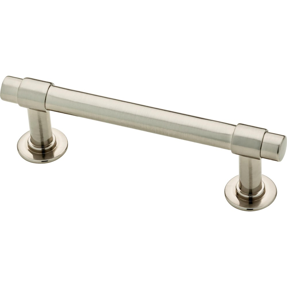 Bar (20-Pack) Cabinet Handles 3