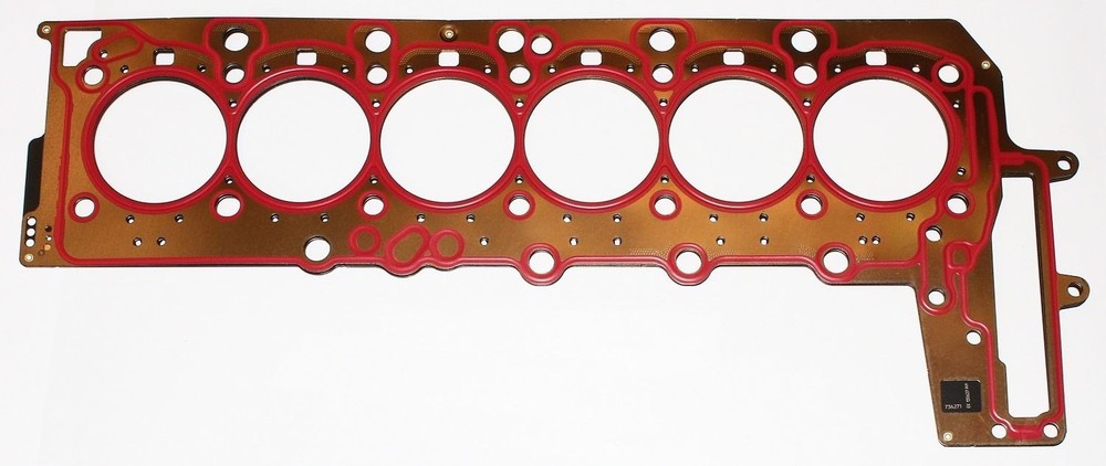 Elring 736.271 Engine Cylinder Head Gasket