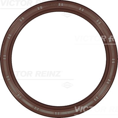 81-53343-00 Victor Reinz Shaft Seal, Crankshaft for Chrysler, Hyundai, Kia