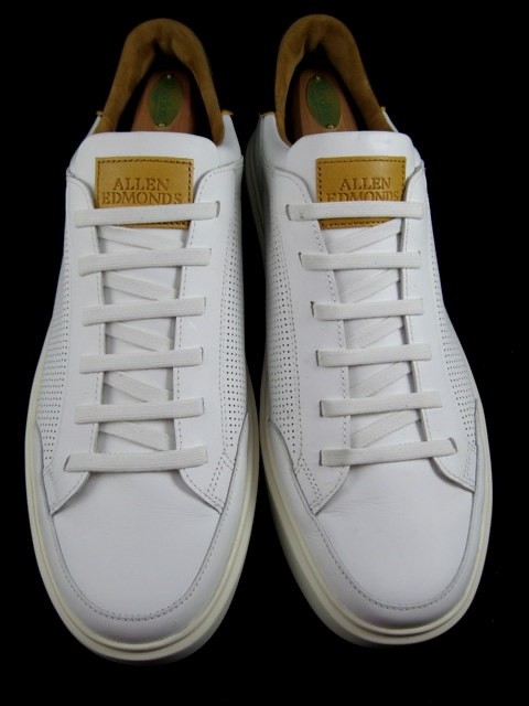 Allen Edmonds 