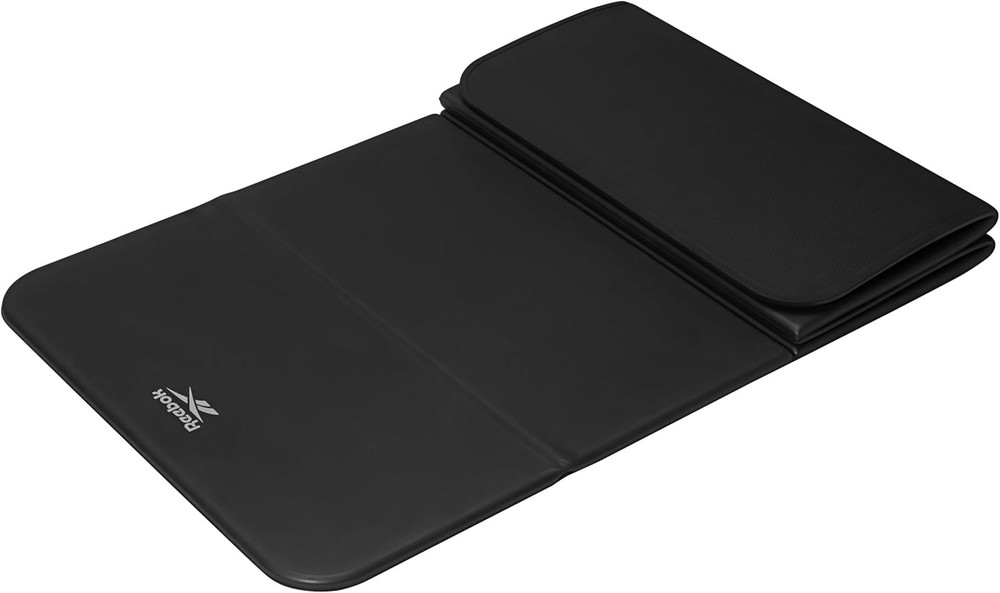 Vector Stackable Fitness Mat, 72